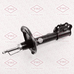 Амортизатор задний газовый R HYUNDAI Accent 00- TAA6006R TAA6006R TATSUMI