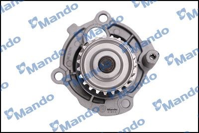 AUDI A3 [8L1]/ A4 [B5]/ VW PASSAT [B5] EWPA0002 MANDO