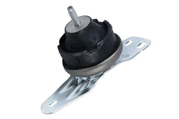 подушка ДВС передняя правая!\Citroen C5, Peugeot 407/508 1.6HDi 04>, Fiat Scudo  7222274SX STELLOX