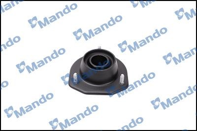 Опора амортизатора задняя CHEVROLET LACETTI 03- . DCC000328 DCC000328 MANDO