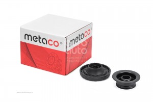 CHEVROLET AVEO (T300) (2011>) 4600053 METACO