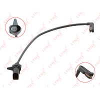 AUDI Q5 (2017>) BW1170 LYNXAUTO