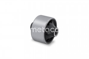 TOYOTA CAMRY CV3 (2001-2006) 4500018 METACO