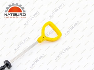 ЩУП УРОВНЯ МАСЛА KAT-729TM KAT-729TM KATSURO