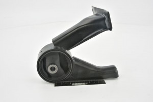 Подушка коробки скоростей MM-CU2R FEBEST