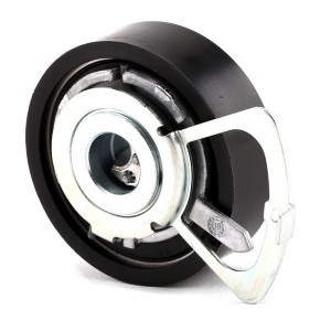 Комплект ремня ГРМ PowerGrip Kit K025565XS (7883-11401) K025565XS GATES