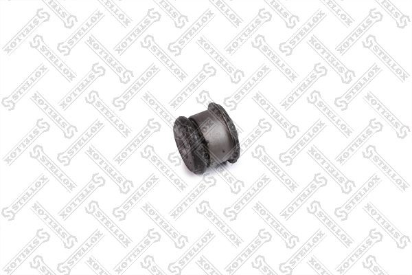 сайлентблок подрамника передний!\ Saab 9-5 2.0T/2.3T/3.0/3.0TiD 97> 77-01996-SX STELLOX