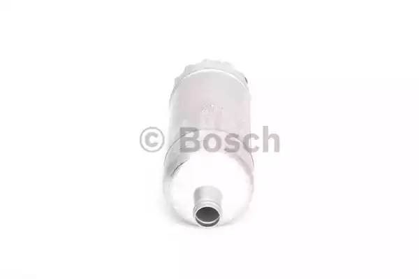 Насос топливный MERCEDES C (W203),E (W210),S (W140),G (W463) (96-) BOSCH 0 580 254 950 BOSCH