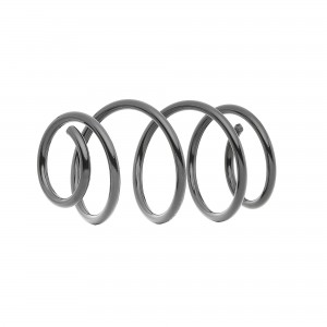 Пружина KIA Sportage (10-) подвески передней KYB RA1252 KAYABA