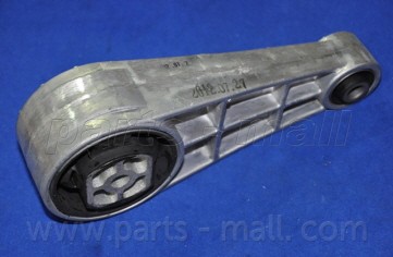 Опора двигателя задняя CHEVROLET LACETTI  PXCMC-004C1 PXCMC-004C1 PMC PARTS MALL