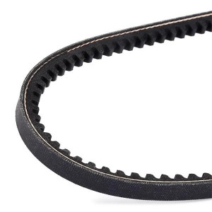 Ремень приводной клиновый 10-A-0725 C DAYCO