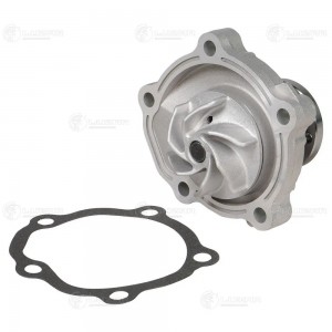 IGNIS II (2003>)/SWIFT (2004>)/GRAND VITARA (2006> LWP2416 LUZAR