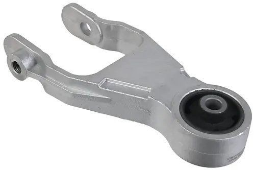 подушка ДВС задняя!\ Opel Combo/Meriva 1.4i/1.6i/1.3CDTi 03> Z13758 ZENTPARTS