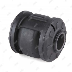 сайлентблок рычага заднего правый!\ Toyota Carina all 87-93 BH21084 JIKIU