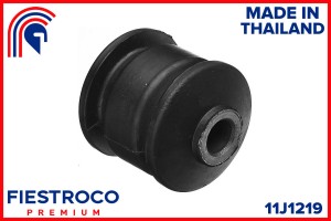 Сайлентблок TOYOTA Land Cruiser Prado RZJ95R 3RZ-FE 2,7 11J1219 11J1219 FIESTROCO