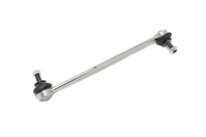 Стойка стабилизатора F250R0054 F250R0054 CWORKS