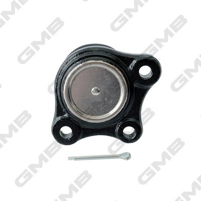 Опора шаровая 0110-0160 01100160 GMB