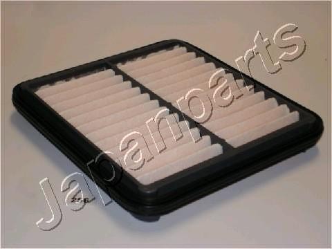 фильтр воздушный!\ Toyota Prius 1.5i 00> FA256S JAPAN PARTS GROUP