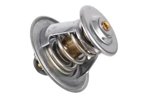 термостат! с прокладкой Audi 100/A6/A3, VW Golf/Passat 76> Z45555 ZENTPARTS