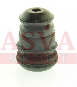 ПОДУШКА РАМЫ INFINITI/NISSAN 0212R51FM1 0212-R51FM1 ASVA