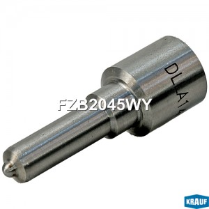 Распылитель форсунки FZB2045WY KRAUF
