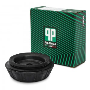 Верхняя опора стойки амортизатора HYUNDAI Solaris I, RIO III 11-17 CB-P3203 CBP3203 PILENGA
