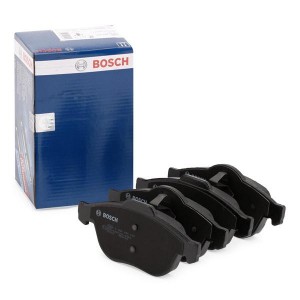 RENAULT LAGUNA 0 986 494 033 BOSCH
