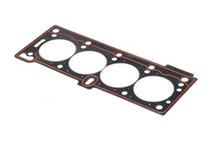 RENAULT 1.27 mm 2110041 METACO