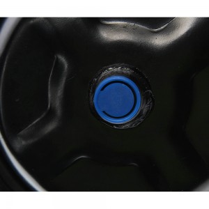 Камера тормоза КАМАЗ-5490 тип 24 переднего MEGAPOWER 350-26-017 MEGA POWER