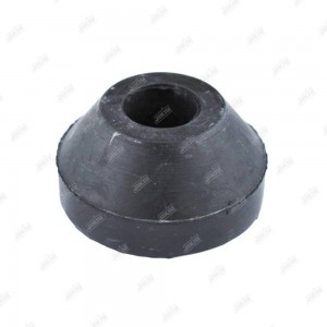Втулка задн поперечн тяги CHRYSLER SEBRING/CIRRUS/STRATUS R/T 2004-2010 SB53001 SB53001 JIKIU