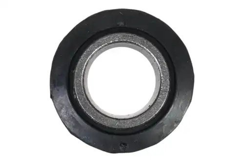 сайлентблок заднего поперечного рычага!\ Nissan Patrol/Safari Y61 97-06 Z43507 ZENTPARTS