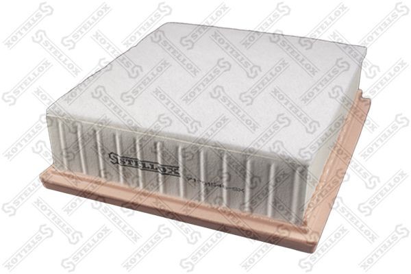 Фильтр воздушный OPEL Meriva (10-) STELLOX 71-01548-SX STELLOX
