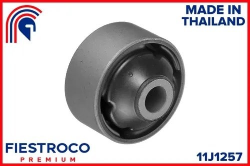 Сайлентблок TOYOTA RAV 4 ACA30R 1AZ-FE 2,0 11J1257 11J1257 FIESTROCO