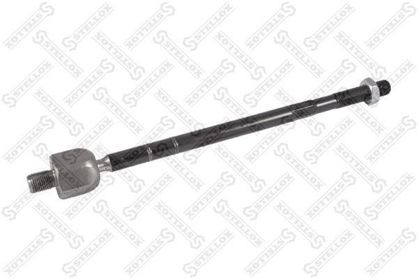 тяга рулевая!\ VW Polo all 01>, Skoda Fabia, Seat Ibiza/Cordoba all 02> 55-00313-SX STELLOX