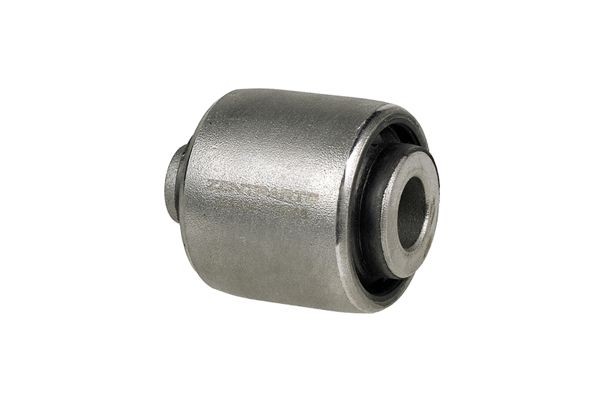 сайлентблок рычага пер.!\ Nissan Prairie all 88-94 Z25494 ZENTPARTS