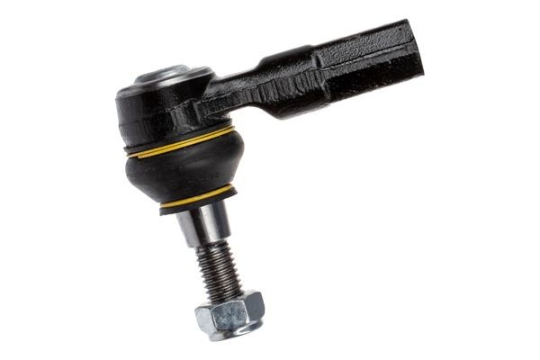 наконечник рулевой Z10936 ZENTPARTS