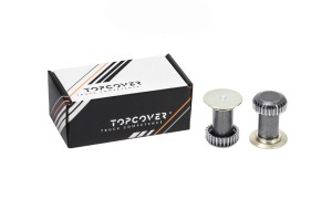 MAN TGS (2007>) Шестерни суппорта Elsa 2 T08999020 TOPCOVER