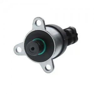 Блок дозировочный КАМАЗ дв.CUMMINS 4ISBe,6ISBe DAF CF65,LF45 (замена для 0928400 110-25-019 MEGA POWER