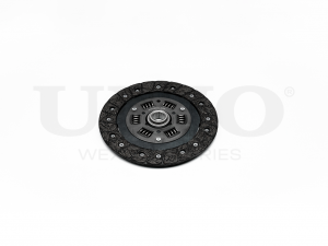 Комплект сцепления с подшипником CLT-20070 UNIO