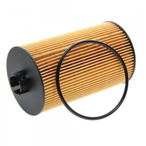 Фильтр масляный MERCEDES Atego,Vario MEGAPOWER 100-23-074 MEGA POWER