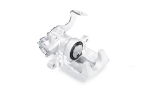 TOYOTA AURIS (2006>) 3260107 METACO