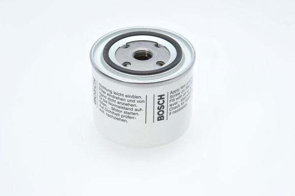 VOLVO 240/340/740 / FH10/12/16 КПП 0 451 103 219 BOSCH