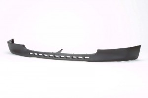 TOYOTA  COROLLA E11 97-00 нижняя часть TY04107BA TONG YANG