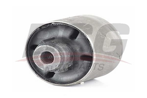 HYUNDAI VERNA/ACCENT (2005>)/RIO (2005>) BSG 40-700-129 BSG