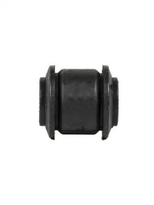 сайлентблок заднего поперечного рычага!\ Toyota Mark 2/Chaser/Cresta GX100 96-01 Z25876 ZENTPARTS