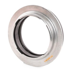 к-кт опоры амортизатора переднего!\ VW T5 2.0-3.2/1.9TDi/2.5TDi 03> 33391 FEBI BILSTEIN