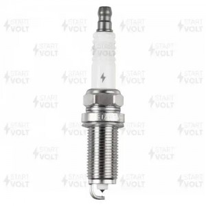 Свеча зажигания для а/м Toyota Land Cruiser Prado J150 (09-)/Fortuner (15-) 2.7i VSP1918 START VOLT