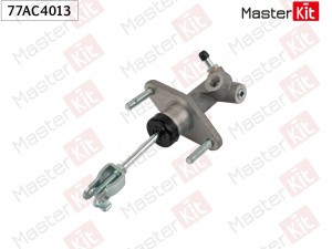 Цилиндр сцепления главный Honda ACCORD V (CE, CF_) 1995 - 1998 77AC4013 77AC4013 MASTER KIT