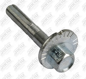MAZDA 6 (GG) (2002-2007)/MAZDA 6 (GH) (2007-2012) BB25001 JIKIU