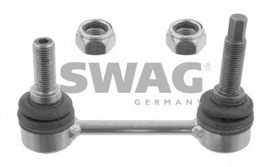 MERCEDES BENZ W164 M-KLASSE (ML) (2005>) 10 92 9504 SWAG